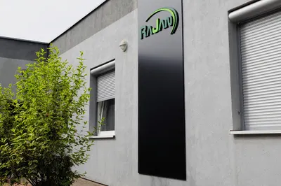 Rayan Cleaning - firma sprzątająca, usługi sprzątające